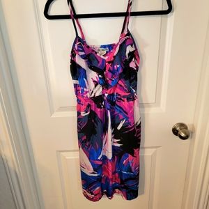 Billabong dress